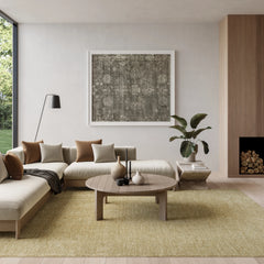 Nourison_Home_MLI03GREEN094122_06
