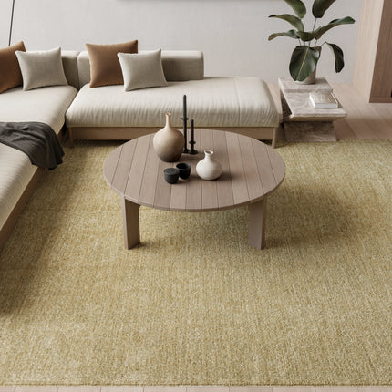 Nourison_Home_MLI03GREEN094122_08