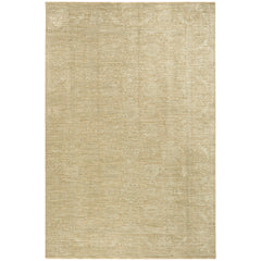 Nourison_Home_MLI03GREEN094122