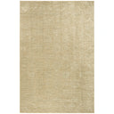 Nourison_Home_MLI03GREEN108144