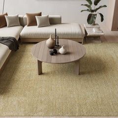 Nourison_Home_MLI03GREEN108144_08