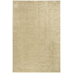 Nourison_Home_MLI03GREEN108144