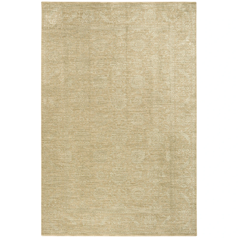 Nourison_Home_MLI03GREEN108144