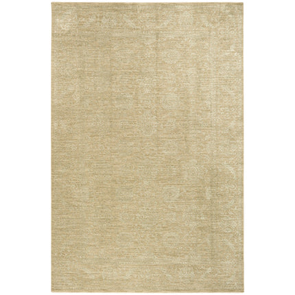 Nourison_Home_MLI03GREEN144180