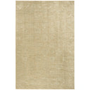 Nourison_Home_MLI03GREEN144180