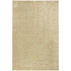 Nourison_Home_MLI03GREEN144180