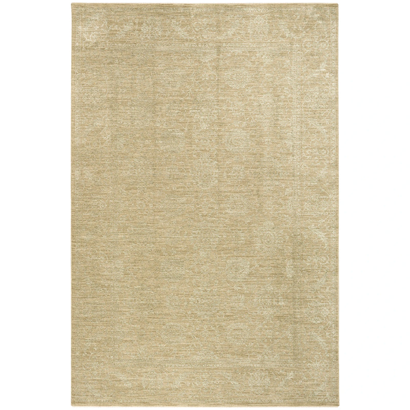 Nourison_Home_MLI03GREEN144180
