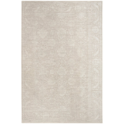 Nourison_Home_MLI03IVGRY063090