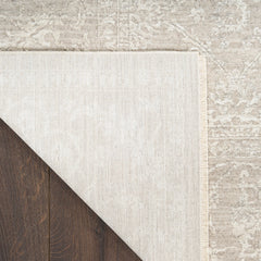 Nourison_Home_MLI03IVGRY063090_01