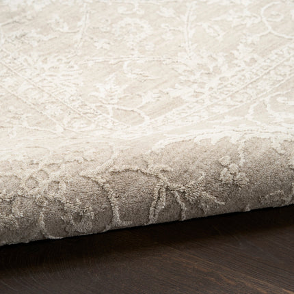 Nourison_Home_MLI03IVGRY063090_04