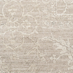Nourison_Home_MLI03IVGRY063090_05