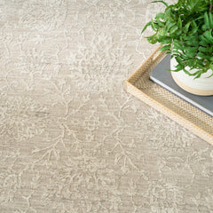 Nourison_Home_MLI03IVGRY063090_07