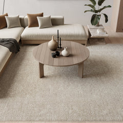 Nourison_Home_MLI03IVGRY063090_08