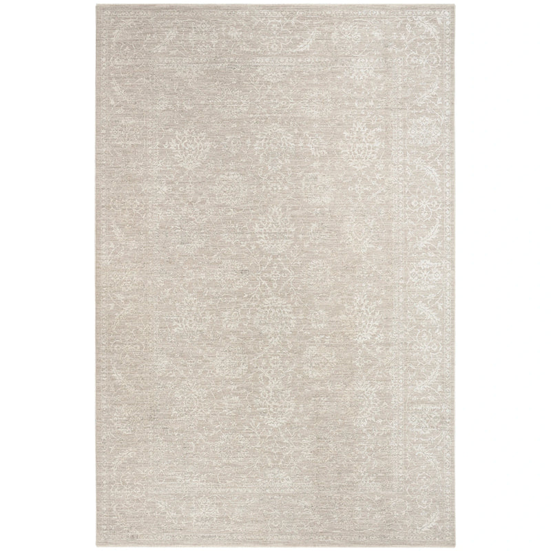 Nourison_Home_MLI03IVGRY063090