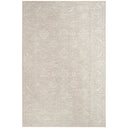Nourison_Home_MLI03IVGRY094122
