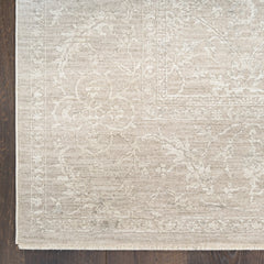 Nourison_Home_MLI03IVGRY094122_02