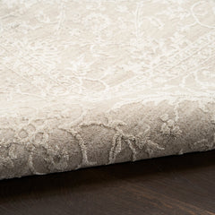 Nourison_Home_MLI03IVGRY094122_04