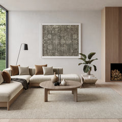 Nourison_Home_MLI03IVGRY094122_06