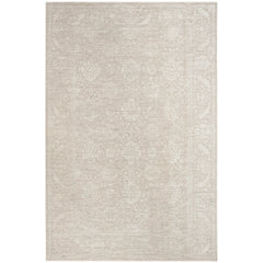 Nourison_Home_MLI03IVGRY094122