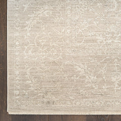 Nourison_Home_MLI03IVGRY108144_02