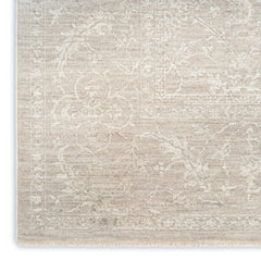 Nourison_Home_MLI03IVGRY108144_03