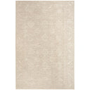 Nourison_Home_MLI03IVGRY144180