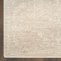 Nourison_Home_MLI03IVGRY144180_01