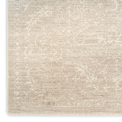 Nourison_Home_MLI03IVGRY144180_02