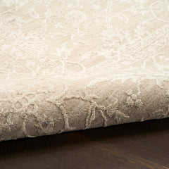 Nourison_Home_MLI03IVGRY144180_03