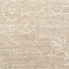 Nourison_Home_MLI03IVGRY144180_04