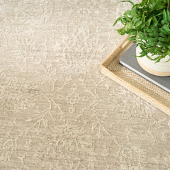 Nourison_Home_MLI03IVGRY144180_05
