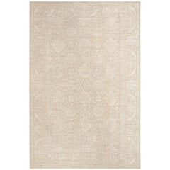 Nourison_Home_MLI03IVGRY144180