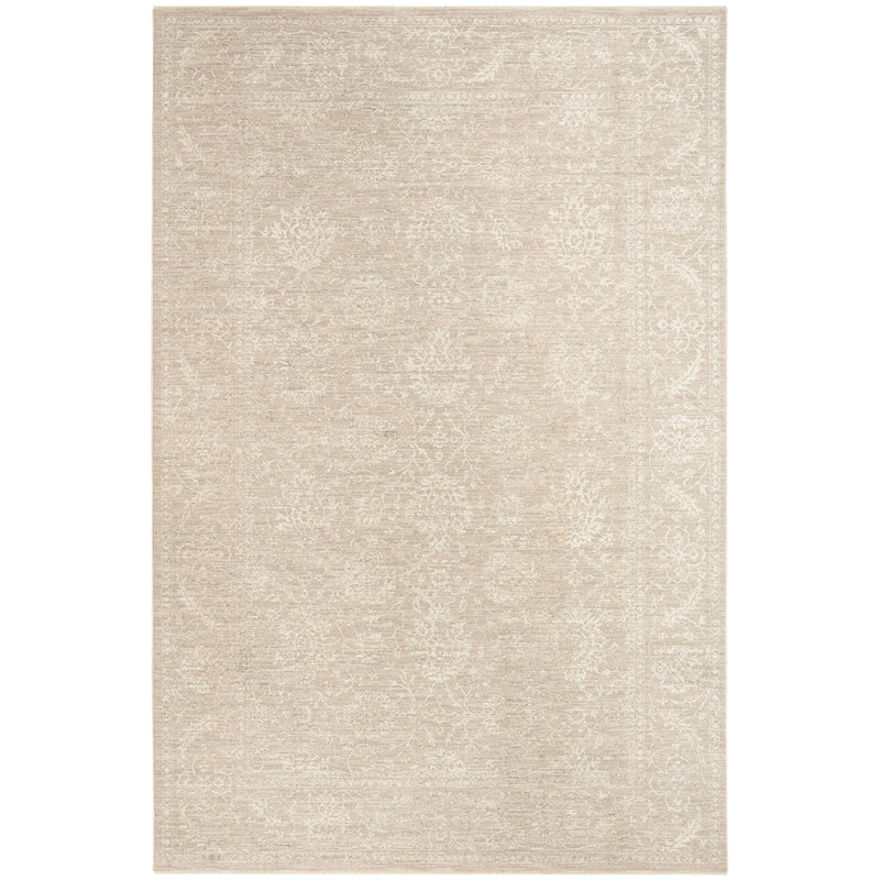 Nourison_Home_MLI03IVGRY144180