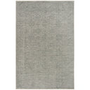 Nourison_Home_MLI03SLATE063090