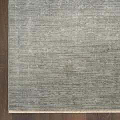 Nourison_Home_MLI03SLATE063090_02