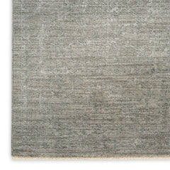Nourison_Home_MLI03SLATE063090_03