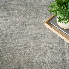 Nourison_Home_MLI03SLATE063090_07