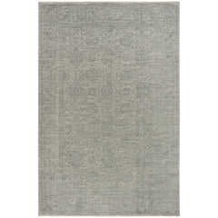 Nourison_Home_MLI03SLATE063090