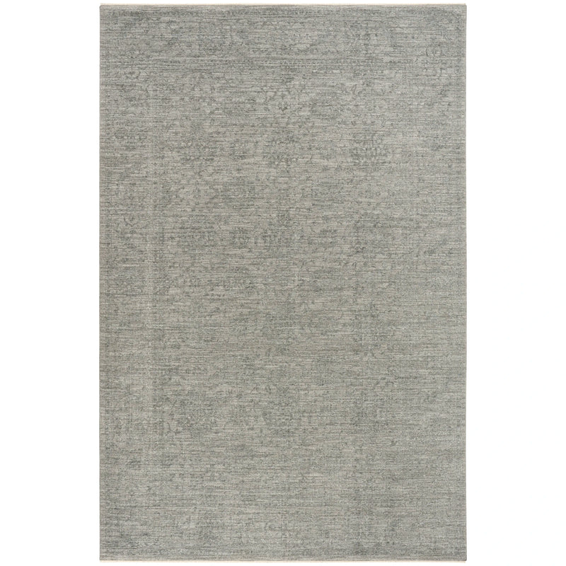 Nourison_Home_MLI03SLATE063090