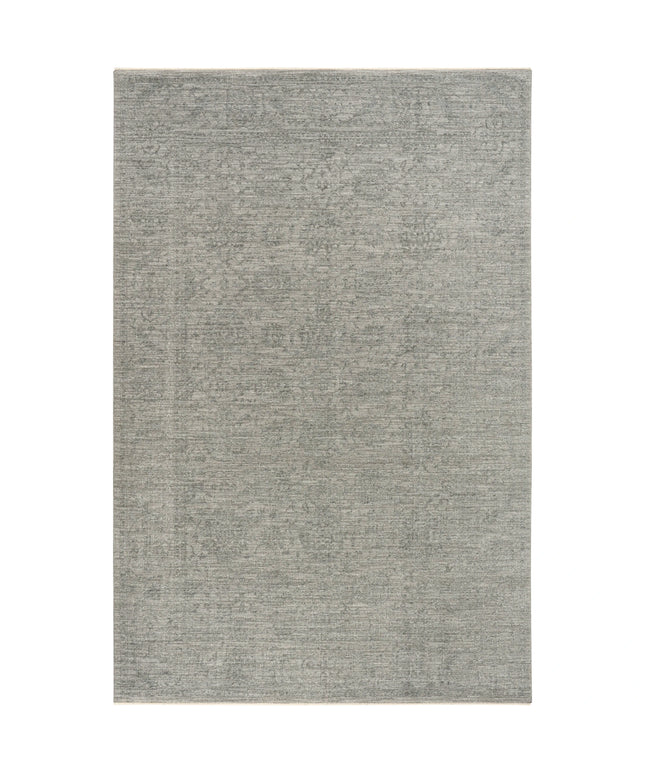 Nourison_Home_MLI03SLATE094122
