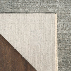 Nourison_Home_MLI03SLATE094122_01