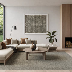 Nourison_Home_MLI03SLATE094122_06