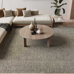Nourison_Home_MLI03SLATE094122_08