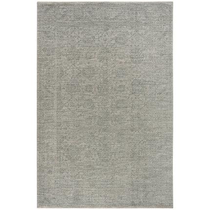 Nourison_Home_MLI03SLATE108144