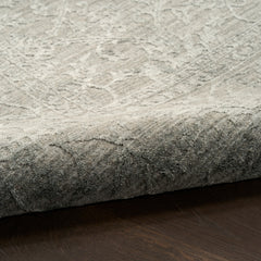 Nourison_Home_MLI03SLATE108144_04