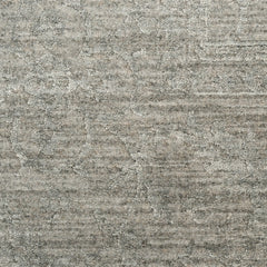 Nourison_Home_MLI03SLATE108144_05