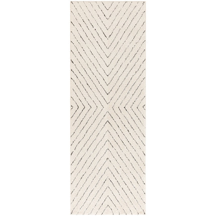 Nourison_Home_MNC01IVBLK026072