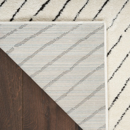 Nourison_Home_MNC01IVBLK026072_01
