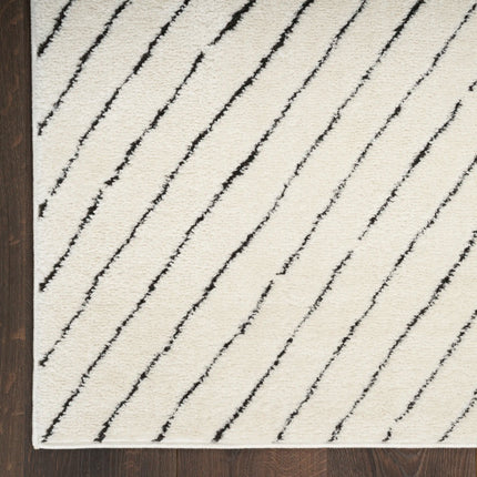 Nourison_Home_MNC01IVBLK026072_02