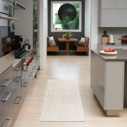 Nourison_Home_MNC01IVBLK026072_06